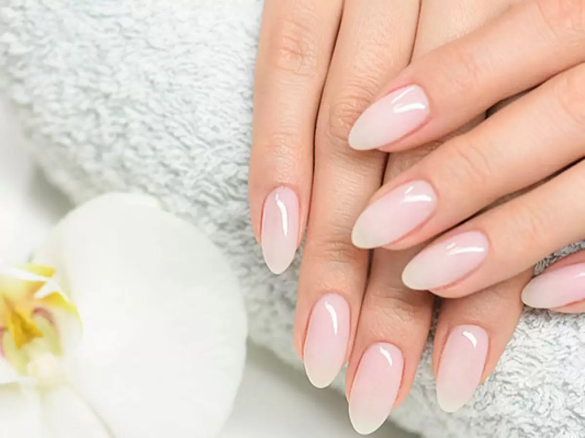 Birecik Protez Tırnak